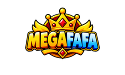 situs slot 10 ribu